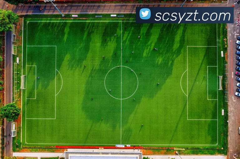 多媒体互动体验