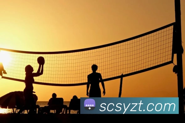 开云app登录入口 - 开云(中国)APP 高清赛事图